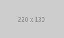 免费短信云呼轰炸机
